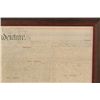 Image 3 : 1881 Indenture Property Deed