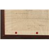 Image 5 : 1881 Indenture Property Deed