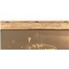 Image 5 : 1908 German Military Photograph in Silver Frame