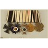 Image 2 : Collection of Imperial Germany Military Medals
