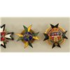Image 5 : Collection of Imperial Germany Military Medals