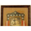 Image 2 : World War 1 Patriotic Photograph of Soldier