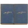 Image 1 : John Pershing "My Experiences In The World War"