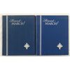 Image 1 : Forward March Photo Books