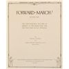 Image 2 : Forward March Photo Books