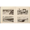 Image 3 : Forward March Photo Books