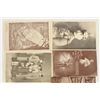 Image 2 : World War 1 German Post Cards