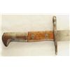 Image 3 : Two Elsener Schwyz Bayonettes
