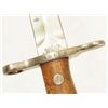 Image 4 : Two Elsener Schwyz Bayonettes