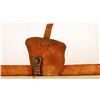 Image 9 : Stage Coach Trunk Circa 1850s-90s