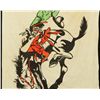 Image 3 : Let'er Buck Banner