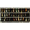 Image 7 : Umco 2000 U Tackle Box Full of Tackle