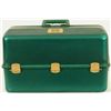 Image 8 : Umco 2000 U Tackle Box Full of Tackle