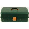 Image 2 : Umco Tackle Box Full of Tackle