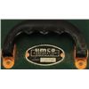 Image 3 : Umco Tackle Box Full of Tackle