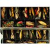 Image 5 : Umco Tackle Box Full of Tackle