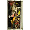 Image 6 : Umco Tackle Box Full of Tackle