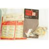 Image 8 : Umco Tackle Box Full of Tackle