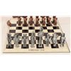 Image 11 : Chess 72 Richard Nixon Presidential Chess Game