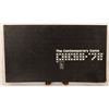 Image 2 : Chess 72 Richard Nixon Presidential Chess Game