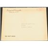 Image 2 : President Kennedy 1961 Inauguration Invitation