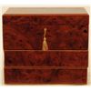 Image 1 : Jewelry Box