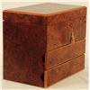 Image 2 : Jewelry Box