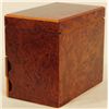 Image 3 : Jewelry Box