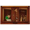 Image 4 : Jewelry Box