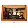 Image 5 : Jewelry Box