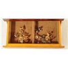 Image 6 : Jewelry Box