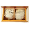 Image 7 : Jewelry Box