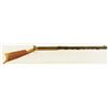 Image 1 : Italian Replica Percussion Muzzle Loader