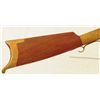 Image 2 : Italian Replica Percussion Muzzle Loader
