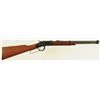 Image 1 : Ithaca 49 Rifle. 22 Lever Action Single Shot