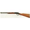 Image 2 : Ithaca 49 Rifle. 22 Lever Action Single Shot