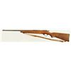 Image 2 : J. C. Higgins Bolt Action Rifle .22