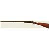 Image 2 : Husqvarna Rabbit Ear Shotgun
