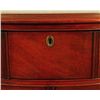 Image 5 : Chest of Drawers