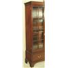 Image 2 : Stickley Colonial Williamsburg Bookcase