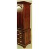 Image 2 : Chest of Drawers / Cabinet