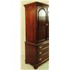 Image 3 : Chest of Drawers / Cabinet