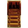 Image 4 : Chest of Drawers / Cabinet