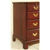 Image 2 : 2 Stickley Colonial Williamsburg Chest of Drawers