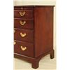 Image 3 : 2 Stickley Colonial Williamsburg Chest of Drawers