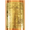 Image 2 : Copper Fire Extinguisher