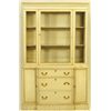 Image 1 : China Cabinet