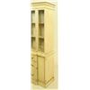 Image 6 : China Cabinet
