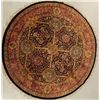 Image 1 : Hand Tied Quality Persian Rug