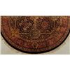 Image 2 : Hand Tied Quality Persian Rug